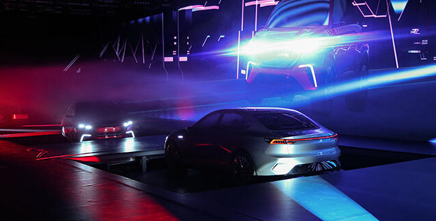 Varank'dan 'yerli otomobil' açıklaması: En az 10 ülkeden bayilikle ilgili irtibata geçtiler - Resim: 0