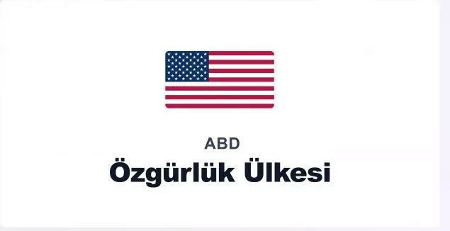 Ülkelerin lakapları açıklandı! Dünya Türkiye'yi bu takma isimle tanıyor - Resim: 2