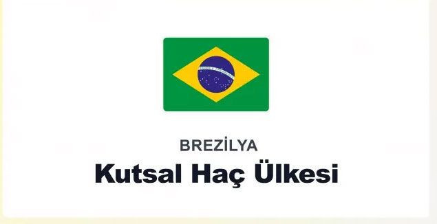 Ülkelerin lakapları açıklandı! Dünya Türkiye'yi bu takma isimle tanıyor - Resim: 3