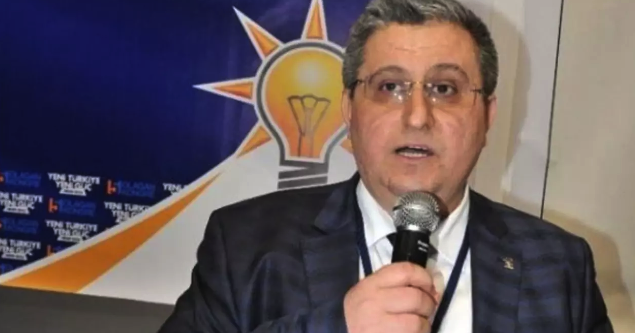 Melek Mosso konsere çıktı, belediyenin altını üstüne getirdi! Ortalık fena karıştı - Resim: 3