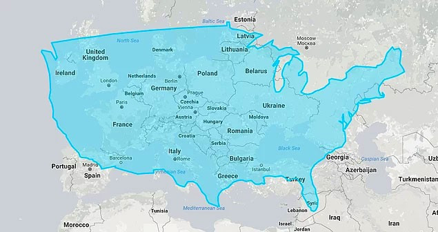İngiltere ve Almanya ayağımıza geldi! Ne kadar aldatıcıymış - Resim: 4