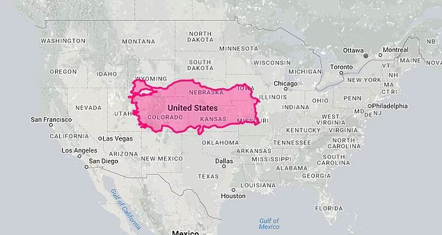 İngiltere ve Almanya ayağımıza geldi! Ne kadar aldatıcıymış - Resim: 2