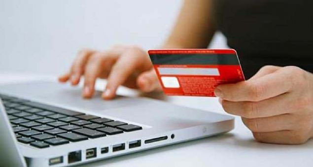 Lütfen dikkat! Kredi kartı asgari ödemelerinde değişiklik! - Resim: 4