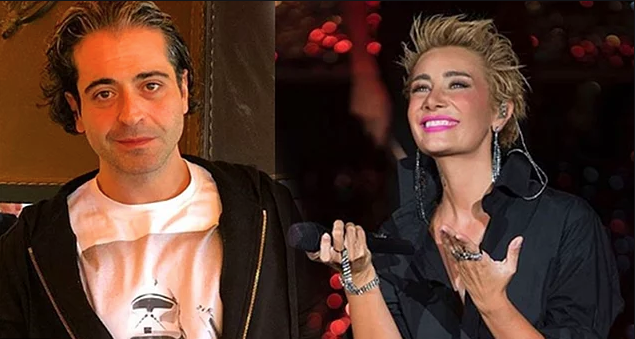 Bomba iddia Sıla ve Hazer Amani evleniyor! Nikah masasına oturacakları tarih belli - Resim: 1