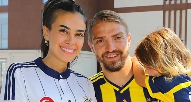 Ahmet Hakan'dan Caner Erkin ve Asena Atalay'a şok çıkış: Kendinize gelin! - Resim: 3