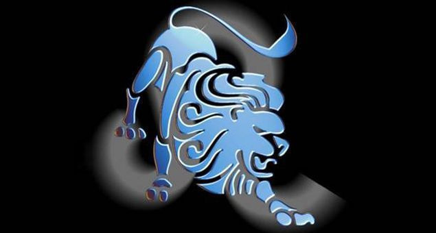 Diğer tüm burçları kıskandırıyor İşte en çalışkan Ve Azimli 4 burç... - Resim: 4