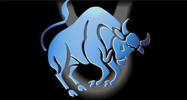 Bu kişilerle sakın ters düşmeyin! İşte intikamı acı olan burçlar... - Resim: 4