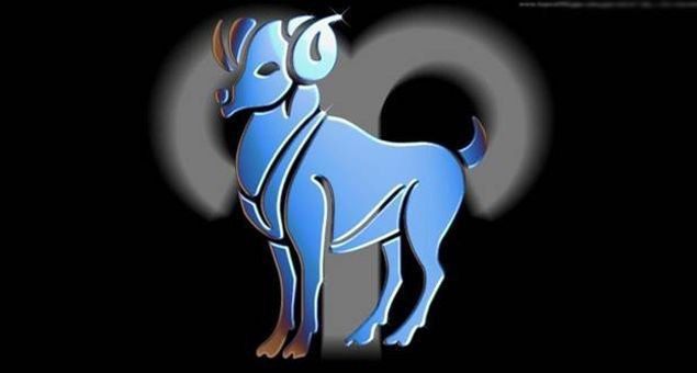 Aldatılmak istemiyorsanız bu burçlardan uzak durun! - Resim: 3