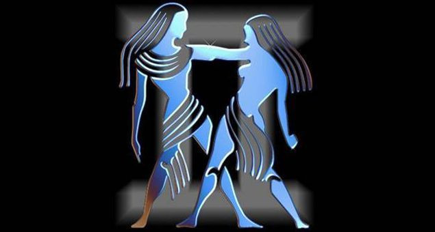 Bu burçlara sahip olanlar; yılın son ay tutulmasına hazır olun! - Resim: 4