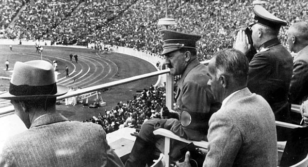 'Adolf Hitler 74 farklı uyuşturucu kullanıyordu!' şok iddia - Resim: 4