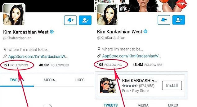 Sular durulmuyor Kardashian'ın annesi Beyonce'nin eşiyle... - Resim: 3