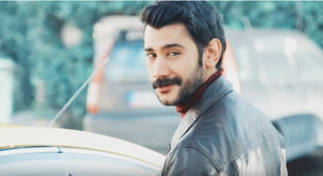 Zuhal Topal'ın güzeli Cansu Gündüz fena yakalandı! - Resim: 4