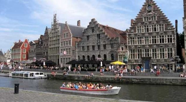 İşte dünyanın altın deposu ülkeleri - Resim: 2