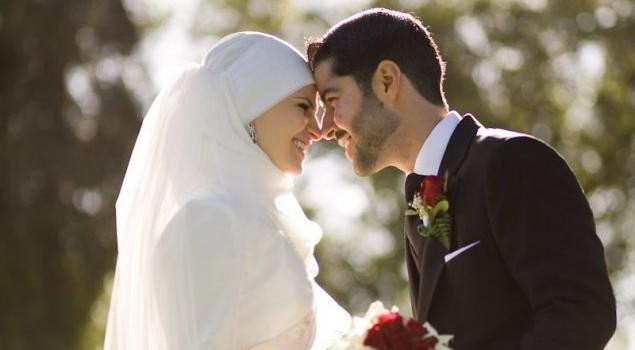 'Çeyiz parasının'ayrıntıları belli oldu - Resim: 2