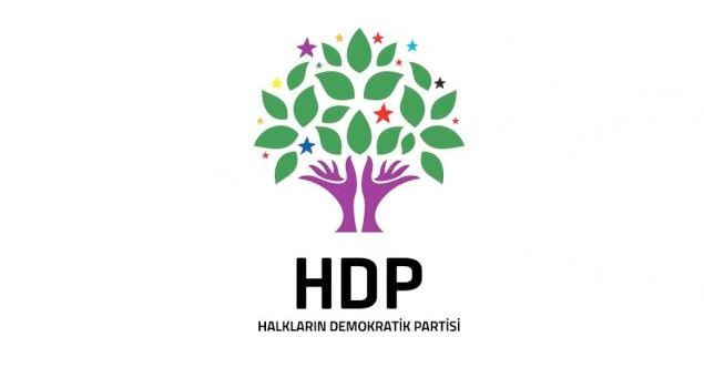 HDP'nin Meclis kararı üyelikleri düşerse ne olur? - Resim: 1