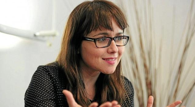 'Soykırım Tasarısını' kabul eden Türk kökenli vekiller - Resim: 4