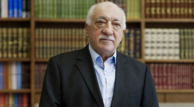 Gülen kaçabilir! İşte gitmek için keşif yaptığı 3 ülke - Resim: 4