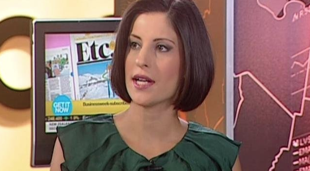 Spiker karısını döverek felç bırakmıştı! Cani kocanın akıbeti belli oldu - Resim: 2