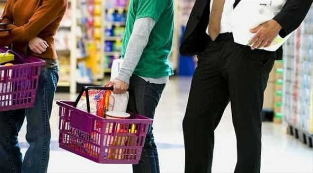 Akla hayale gelmeyecek dolandırıcılık yöntemleri - Resim: 4