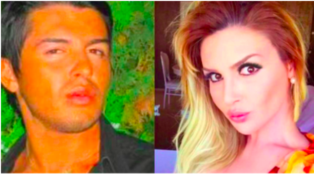 Selin Ciğerci kimdir erkek hali nasıldı babası ne iş yapıyor? - Resim: 0