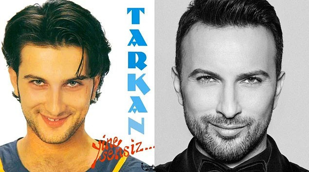 Estetik yaptırdı aynaya baksa kendini tanıyamaz hale geldi - Resim: 2