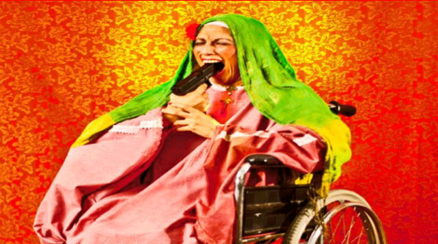 Bu fotoğraflar çok farklı! - Resim: 4