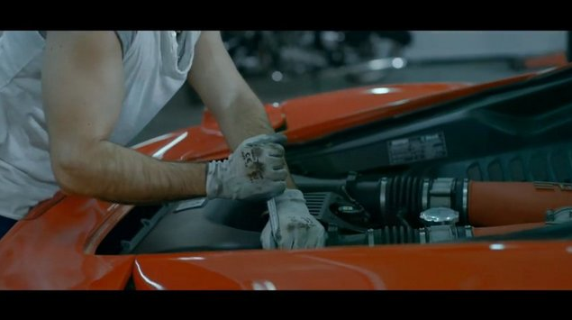 Tarkan da bunu yaparsa! - Resim: 4