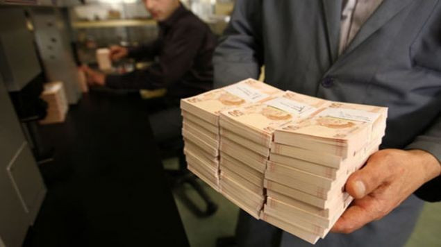 Milyonlarca kişi faydalanacak - Resim: 2