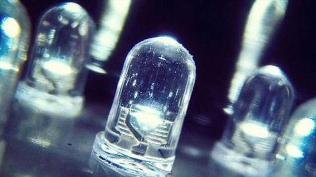 Normal Wi-Fi'den 100 kat hızlı teknoloji - Resim: 2