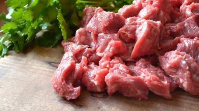 Uyumadan önce sakın yemeyin uzmanlar uyardı - Resim: 4