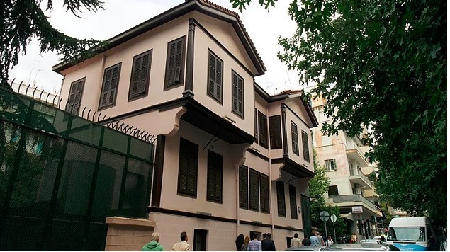 Atatürk ve 19 sayısının sırrı öğrenince çok şaşıracaksınız - Resim: 2