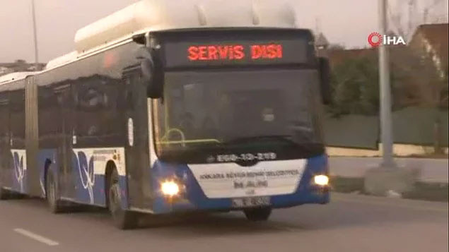 Son dakika Umreden dönenler için Ankara'da 3 Konya'da 2 yurt karantina oteli yapıldı - Resim: 0