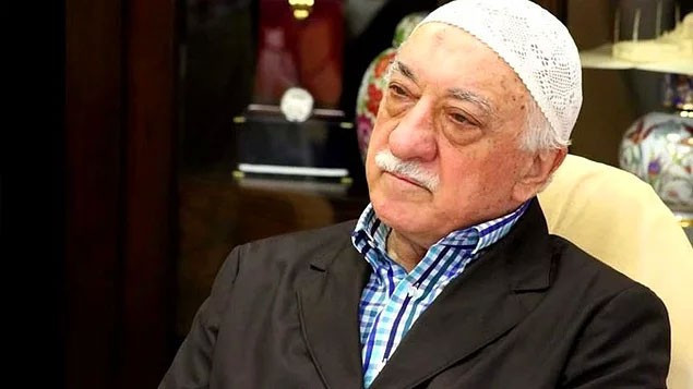 14 Ağustos'ta ne olacak nereden çıktı bu 14 Ağustos? - Resim: 4