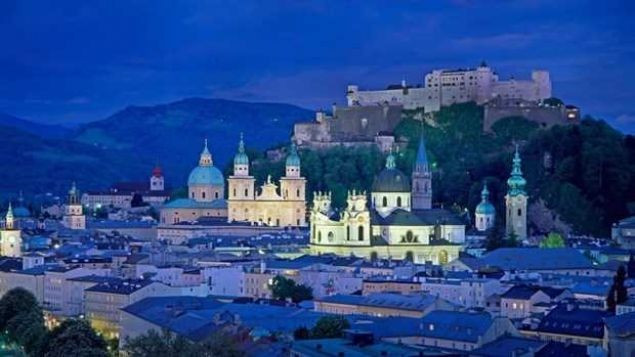 İşte dünyanın altın deposu ülkeleri - Resim: 4