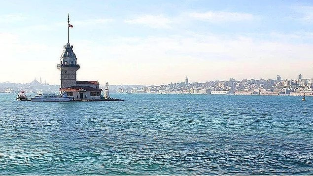 Üsküdar-Kabataş yaya tüneli açılış tarihi ilk adım atıldı - Resim: 1