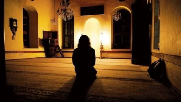 Namaz kılmanın mucize faydaları kanserden bile koruyor - Resim: 2