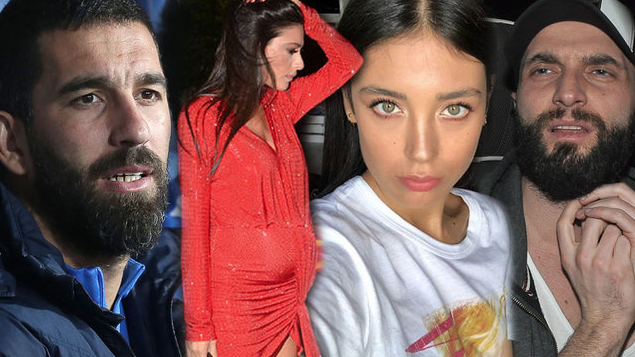 Aslıhan Doğan Turan: Özlem'e sorun, kitabı ne zaman çıkıyormuş? - Resim: 2