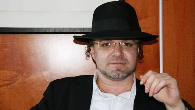 Tuncay Güney kimdir FETÖ'nün kara kutusu nerede? - Resim: 4