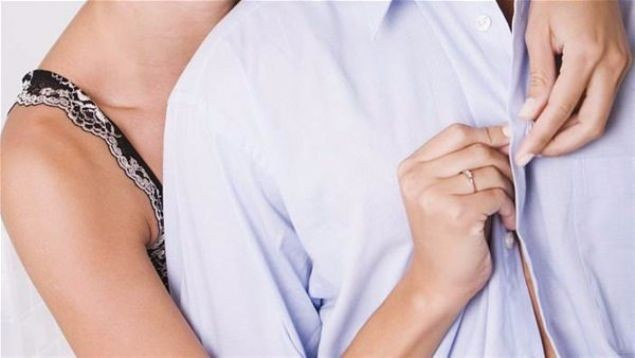 Her gün kullandığımız hayatın içinden bilmediğimiz detaylar - Resim: 2