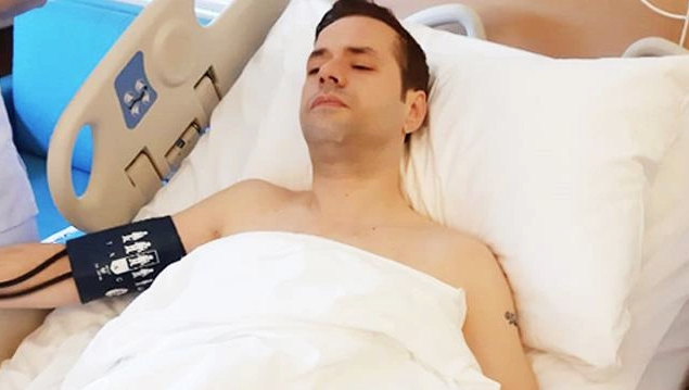 Engin Nurşani kimdir neden öldü hastalığı neydi? - Resim: 0