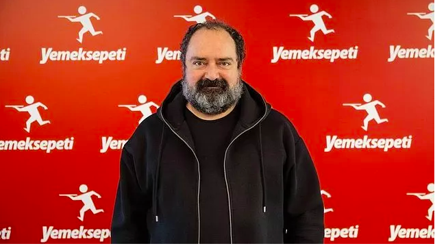 Nevzat Aydın eşi Zeynep Zenel kimdir kaç yaşında? - Resim: 1