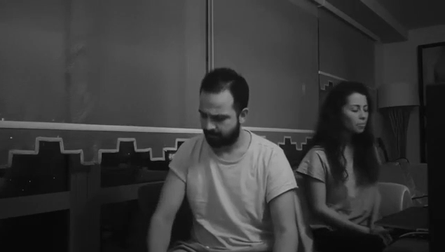 Derya Uluğ Asil Gök şehitler için şarkı yazdı 'Çocuk' adını verdiler - Resim: 3