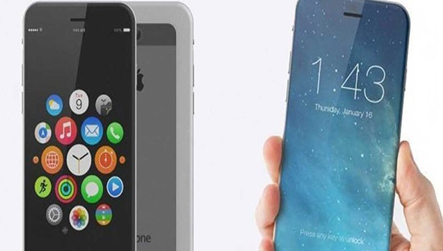 İşte yeni iPhone hem telefonda hem fiyatta uçtu! - Resim: 1