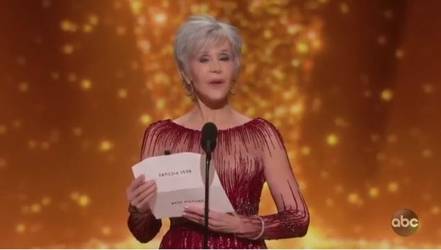 Oscar tarihinde bir ilk yaşandı ingilizce olmayan Parazit filmi en iyi yapım seçildi - Resim: 1