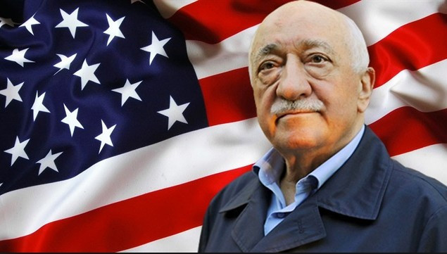 Fetullah Gülen'in iade süreci 1 yılda neler yaşandı? - Resim: 4