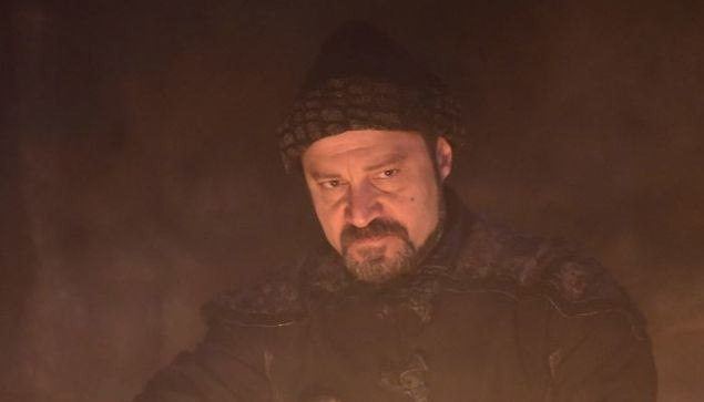 Diriliş Ertuğrul bu hafta yayınlanacak mı yeni bölüm ne zaman?  - Resim: 2