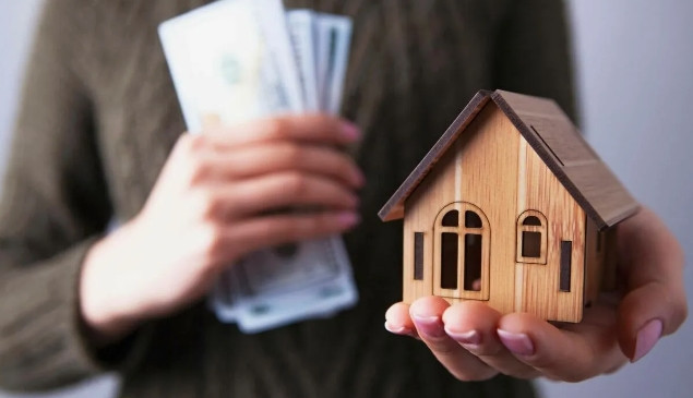 Buralara taşınmak yürek ister! İşte ev kiralarının en yüksek olduğu iller - Resim: 14