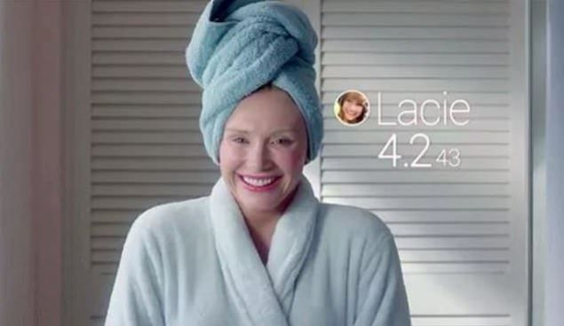 Sosyal skor 2020’de kullanıma girecek - Resim: 1