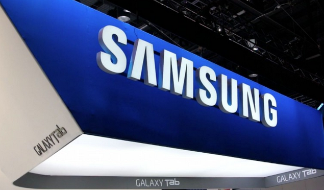 Dünyanın en değerli markaları - Resim: 3