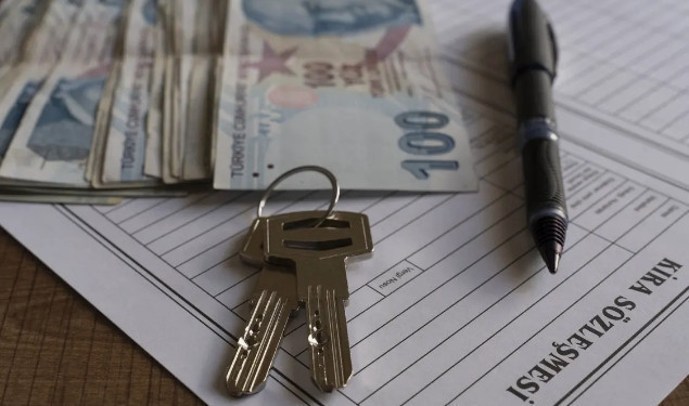 Buralara taşınmak yürek ister! İşte ev kiralarının en yüksek olduğu iller - Resim: 9